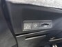 Peugeot 3008 1.2 Hybrid 136pk e-DCS6 GT | AUTOMAAT | Alcantara bekleding | Navigatie |