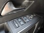 Peugeot 3008 1.2 Hybrid 136pk e-DCS6 GT | AUTOMAAT | Alcantara bekleding | Navigatie |