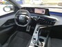 Peugeot 3008 1.2 Hybrid 136pk e-DCS6 GT | AUTOMAAT | Alcantara bekleding | Navigatie |