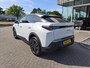 Peugeot 3008 1.2 Hybrid 136pk e-DCS6 GT | AUTOMAAT | Alcantara bekleding | Navigatie |