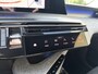 Peugeot 3008 1.2 Hybrid 136pk e-DCS6 GT | AUTOMAAT | Alcantara bekleding | Navigatie |