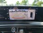 Peugeot 3008 1.2 Hybrid 136pk e-DCS6 GT | AUTOMAAT | Alcantara bekleding | Navigatie |