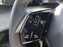 Peugeot 3008 1.2 Hybrid 136pk e-DCS6 GT | AUTOMAAT | Alcantara bekleding | Navigatie |
