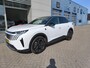 Peugeot 3008 1.2 Hybrid 136pk e-DCS6 GT | AUTOMAAT | Alcantara bekleding | Navigatie |