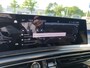 Peugeot 3008 1.2 Hybrid 136pk e-DCS6 GT | AUTOMAAT | Alcantara bekleding | Navigatie |