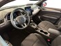 Renault Arkana 1.6 E-Tech full hybrid 145 techno *Automaat*Navi+Camera*Cruise Control*Climate Control*ETC