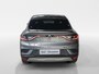 Renault Arkana 1.6 E-Tech full hybrid 145 techno *Automaat*Navi+Camera*Cruise Control*Climate Control*ETC