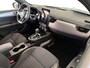 Renault Arkana 1.6 E-Tech full hybrid 145 techno *Automaat*Navi+Camera*Cruise Control*Climate Control*ETC