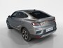 Renault Arkana 1.6 E-Tech full hybrid 145 techno *Automaat*Navi+Camera*Cruise Control*Climate Control*ETC