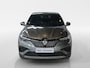 Renault Arkana 1.6 E-Tech full hybrid 145 techno *Automaat*Navi+Camera*Cruise Control*Climate Control*ETC