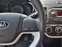 Kia Picanto 1.0 CVVT ComfortLine | Airco | Radio cd speler | Tot 10Jr. Kia-Garantie |