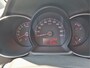 Kia Picanto 1.0 CVVT ComfortLine | Airco | Radio cd speler | Tot 10Jr. Kia-Garantie |