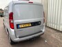 Opel Combo 1.6 Cdti 105 Pk L2 H1 EURO  6 Airco PDC Sidebars Cruise Control Trekhaak