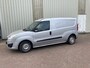 Opel Combo 1.6 Cdti 105 Pk L2 H1 EURO  6 Airco PDC Sidebars Cruise Control Trekhaak