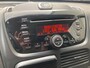 Opel Combo 1.6 Cdti 105 Pk L2 H1 EURO  6 Airco PDC Sidebars Cruise Control Trekhaak