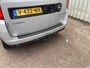 Opel Combo 1.6 Cdti 105 Pk L2 H1 EURO  6 Airco PDC Sidebars Cruise Control Trekhaak