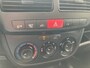 Opel Combo 1.6 Cdti 105 Pk L2 H1 EURO  6 Airco PDC Sidebars Cruise Control Trekhaak