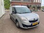 Opel Combo 1.6 Cdti 105 Pk L2 H1 EURO  6 Airco PDC Sidebars Cruise Control Trekhaak
