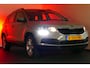 Skoda Karoq 1.5 150pk TSI ACT Style. Carplay/Android Navi, Stoelverw, 17"LMV, Haak 1500kg