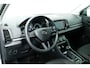 Skoda Karoq 1.5 150pk TSI ACT Style. Carplay/Android Navi, Stoelverw, 17"LMV, Haak 1500kg
