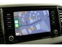 Skoda Karoq 1.5 150pk TSI ACT Style. Carplay/Android Navi, Stoelverw, 17"LMV, Haak 1500kg