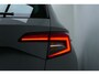 Skoda Karoq 1.5 150pk TSI ACT Style. Carplay/Android Navi, Stoelverw, 17"LMV, Haak 1500kg