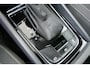 Skoda Karoq 1.5 150pk TSI ACT Style. Carplay/Android Navi, Stoelverw, 17"LMV, Haak 1500kg