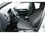 Skoda Karoq 1.5 150pk TSI ACT Style. Carplay/Android Navi, Stoelverw, 17"LMV, Haak 1500kg