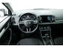 Skoda Karoq 1.5 150pk TSI ACT Style. Carplay/Android Navi, Stoelverw, 17"LMV, Haak 1500kg