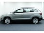 Skoda Karoq 1.5 150pk TSI ACT Style. Carplay/Android Navi, Stoelverw, 17"LMV, Haak 1500kg