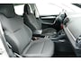 Skoda Karoq 1.5 150pk TSI ACT Style. Carplay/Android Navi, Stoelverw, 17"LMV, Haak 1500kg