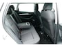 Skoda Karoq 1.5 150pk TSI ACT Style. Carplay/Android Navi, Stoelverw, 17"LMV, Haak 1500kg