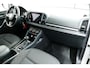 Skoda Karoq 1.5 150pk TSI ACT Style. Carplay/Android Navi, Stoelverw, 17"LMV, Haak 1500kg