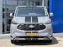 Ford Tourneo Custom PHEV 233PK SPORT L1 | Geel kenteken | Incl. BPM & BTW | 8 Persoons | Zeer Luxe |