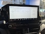 Ford Tourneo Custom PHEV 233PK SPORT L1 | Geel kenteken | Incl. BPM & BTW | 8 Persoons | Zeer Luxe |