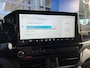 Ford Tourneo Custom PHEV 233PK SPORT L1 | Geel kenteken | Incl. BPM & BTW | 8 Persoons | Zeer Luxe |