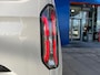 Ford Tourneo Custom PHEV 233PK SPORT L1 | Geel kenteken | Incl. BPM & BTW | 8 Persoons | Zeer Luxe |