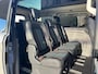 Ford Tourneo Custom PHEV 233PK SPORT L1 | Geel kenteken | Incl. BPM & BTW | 8 Persoons | Zeer Luxe |