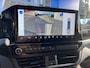 Ford Tourneo Custom PHEV 233PK SPORT L1 | Geel kenteken | Incl. BPM & BTW | 8 Persoons | Zeer Luxe |