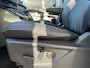 Ford Tourneo Custom PHEV 233PK SPORT L1 | Geel kenteken | Incl. BPM & BTW | 8 Persoons | Zeer Luxe |