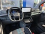 Ford Tourneo Custom PHEV 233PK SPORT L1 | Geel kenteken | Incl. BPM & BTW | 8 Persoons | Zeer Luxe |