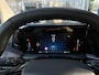 Ford Tourneo Custom PHEV 233PK SPORT L1 | Geel kenteken | Incl. BPM & BTW | 8 Persoons | Zeer Luxe |