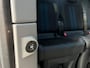 Ford Tourneo Custom PHEV 233PK SPORT L1 | Geel kenteken | Incl. BPM & BTW | 8 Persoons | Zeer Luxe |