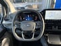 Ford Tourneo Custom PHEV 233PK SPORT L1 | Geel kenteken | Incl. BPM & BTW | 8 Persoons | Zeer Luxe |