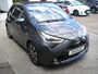 Toyota Aygo 1.0 VVT-i x-wave 39.000 km cabriotop