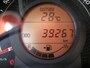 Toyota Aygo 1.0 VVT-i x-wave 39.000 km cabriotop