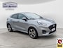 Ford Puma 1.0 Hybrid ST- Line automaat nieuw model winterpakket Panorama dak afn. Trekhaak