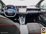 Ford Puma 1.0 Hybrid ST- Line automaat nieuw model winterpakket Panorama dak afn. Trekhaak