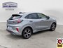 Ford Puma 1.0 Hybrid ST- Line automaat nieuw model winterpakket Panorama dak afn. Trekhaak