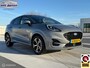 Ford Puma 1.0 Hybrid ST- Line automaat nieuw model winterpakket Panorama dak afn. Trekhaak